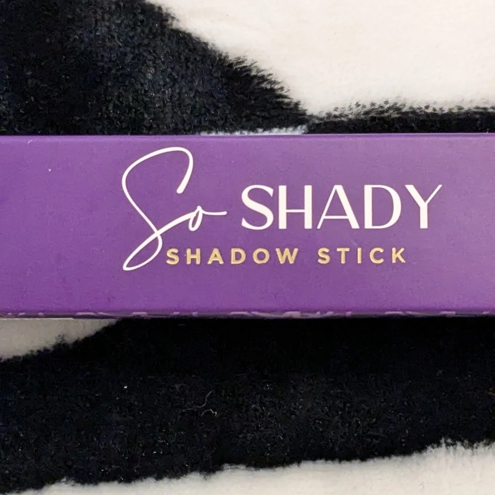 Pink Haze LWYA So Shady Shadow Stick - New In Box - Picture 2 of 15